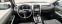 Обява за продажба на Suzuki Grand vitara 4x4-V6-232кс-AUTOMATIC-NAVI-KOJA-S-DACH-SWISS-EDIT ~15 850 лв. - изображение 7