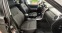 Обява за продажба на Suzuki Grand vitara 4x4-V6-232кс-AUTOMATIC-NAVI-KOJA-S-DACH-SWISS-EDIT ~15 850 лв. - изображение 9