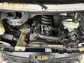 Mercedes-Benz Sprinter, снимка 14