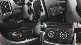 Opel Movano Edition Van 2.2 BlueHDI 140 L4H2 3, 5t Maxi, снимка 14