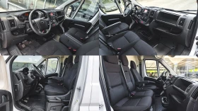 Opel Movano Edition Van 2.2 BlueHDI 140 L4H2 3, 5t Maxi, снимка 12