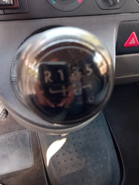 VW Transporter, снимка 12