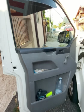 VW Transporter, снимка 9