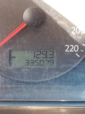 VW Transporter, снимка 11