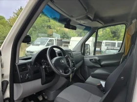 Обява за продажба на VW Crafter 2.0 ~34 200 лв. - изображение 1