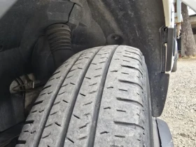 VW Crafter 2.0 | Mobile.bg    12