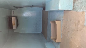 Mercedes-Benz Sprinter 312 Хладилен, снимка 5