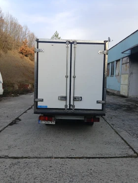 Mercedes-Benz Sprinter undefined | Auto.bg — изображение 5