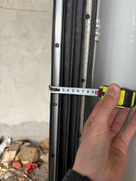 Mercedes-Benz Sprinter undefined | Auto.bg — изображение 13