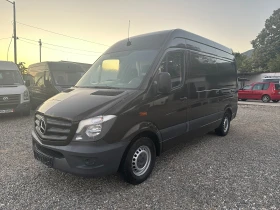Mercedes-Benz Sprinter 313 ��������/kamera/���� | Mobile.bg � ����� ������ 1