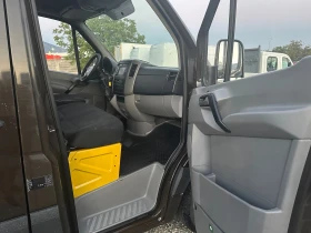 Mercedes-Benz Sprinter 313 ��������/kamera/���� | Mobile.bg � ����� ������ 8