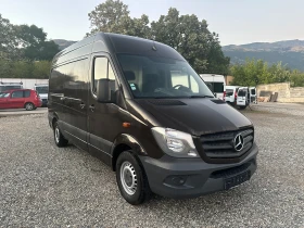 Mercedes-Benz Sprinter 313 ��������/kamera/���� | Mobile.bg � ����� ������ 2