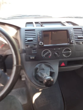 VW Transporter | Mobile.bg � ����� ������ 10