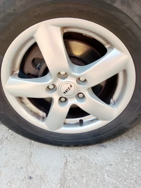 VW Transporter | Mobile.bg � ����� ������ 13