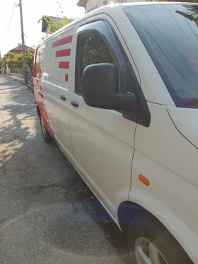 VW Transporter | Mobile.bg � ����� ������ 2
