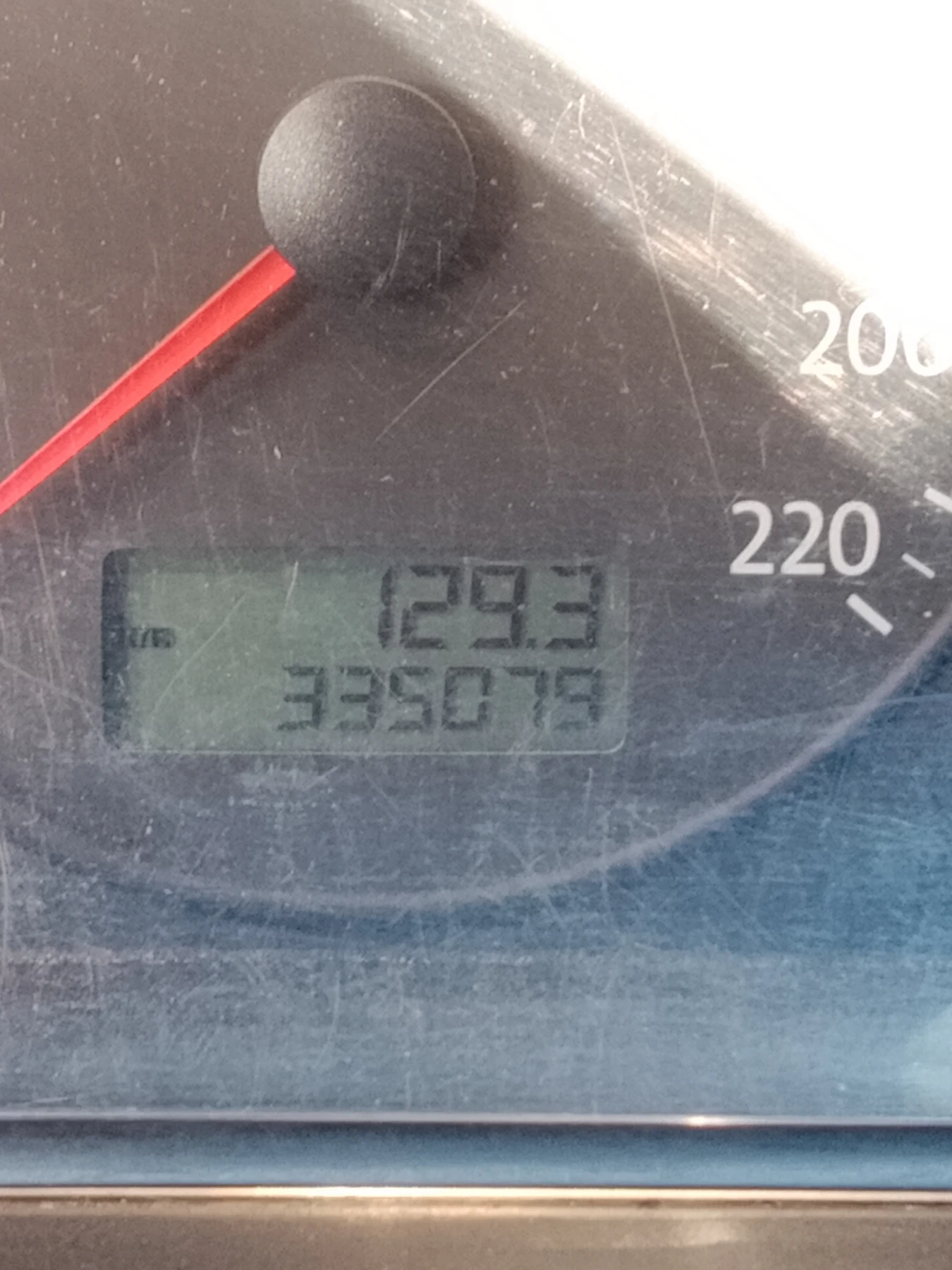 VW Transporter, снимка 11 - Бусове и автобуси - 56208518