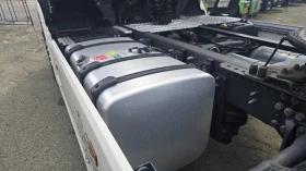 Scania R 450 R 450, снимка 8