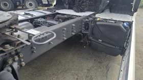 Scania R 450 R 450, снимка 10