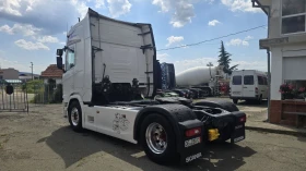 Scania R 450 R 450, снимка 7
