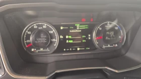 Scania R 450 R 450, снимка 14