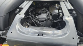 Scania R 450 R 450, снимка 9