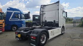 Scania R 450 R 450, снимка 6