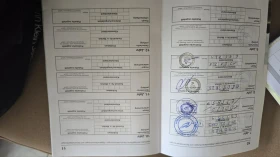 Scania R 450 R 450, снимка 16