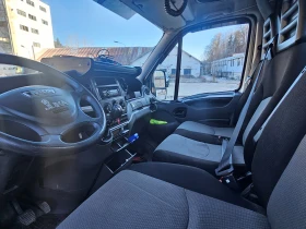 Iveco Daily 70c17 EEV 3900�� ������� ����� ����� 2 ���� ������ | Mobile.bg � ����� ������ 16