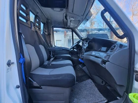 Iveco Daily 70c17 EEV 3900�� ������� ����� ����� 2 ���� ������ | Mobile.bg � ����� ������ 17