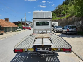 Iveco Daily 70c17 EEV 3900�� ������� ����� ����� 2 ���� ������ | Mobile.bg � ����� ������ 5