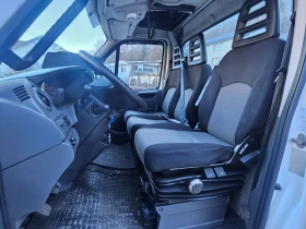 Iveco Daily 70c17 EEV 3900�� ������� ����� ����� 2 ���� ������ | Mobile.bg � ����� ������ 15