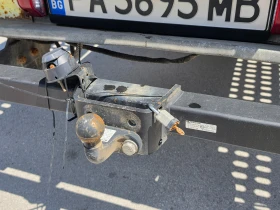 Iveco Daily 70c17 EEV 3900�� ������� ����� ����� 2 ���� ������ | Mobile.bg � ����� ������ 10