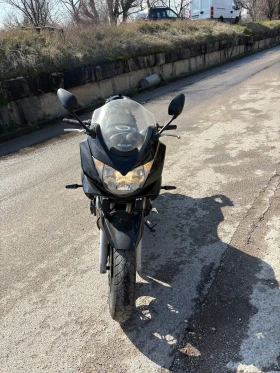 Suzuki Bandit, снимка 6