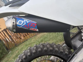 Husqvarna TE, снимка 5