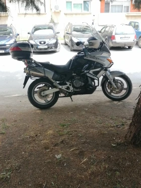 Honda Varadero | Mobile.bg    3