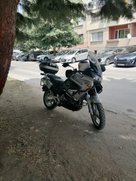 Honda Varadero | Mobile.bg    2