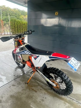 Ktm 300, снимка 2