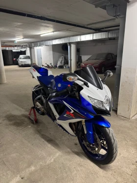 Suzuki Gsxr | Mobile.bg � ����� ������ 2