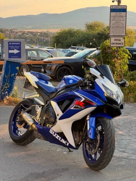Suzuki Gsxr | Mobile.bg � ����� ������ 5