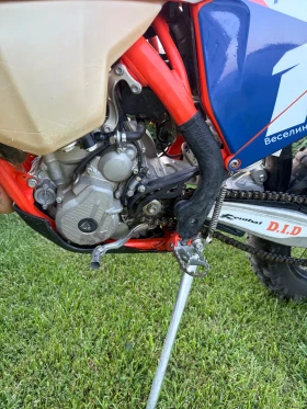 Ktm EXC 350 six days | Mobile.bg � ����� ������ 8