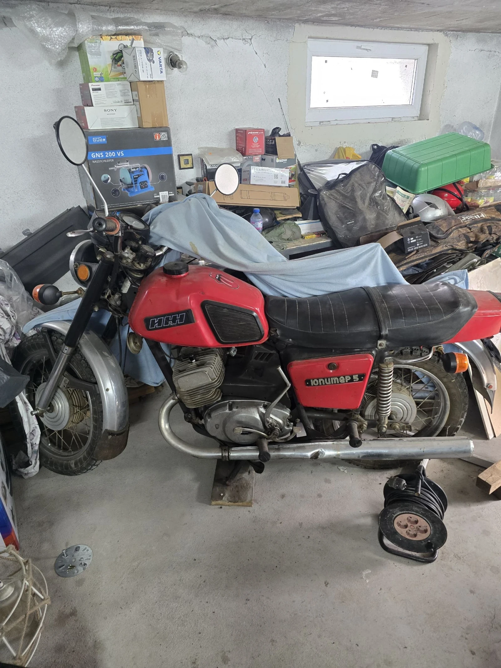 �� ������ | Mobile.bg � ����������� 1