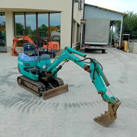  Komatsu PC03-2F *     *  *  | Mobile.bg    7