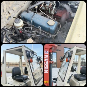 ������� Nissan �������� / ����� ������ | Mobile.bg � ����� ������ 15