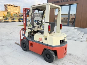 ������� Nissan �������� / ����� ������ | Mobile.bg � ����� ������ 3