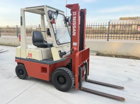 ������� Nissan �������� / ����� ������ | Mobile.bg � ����� ������ 7