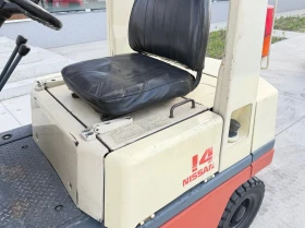 ������� Nissan �������� / ����� ������ | Mobile.bg � ����� ������ 10