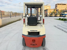 ������� Nissan �������� / ����� ������ | Mobile.bg � ����� ������ 4