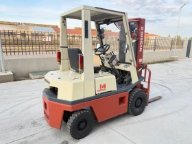 ������� Nissan �������� / ����� ������ | Mobile.bg � ����� ������ 5