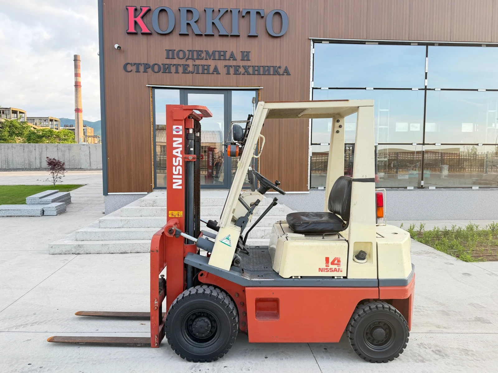 ������� Nissan �������� / ����� ������ | Mobile.bg � ����������� 2