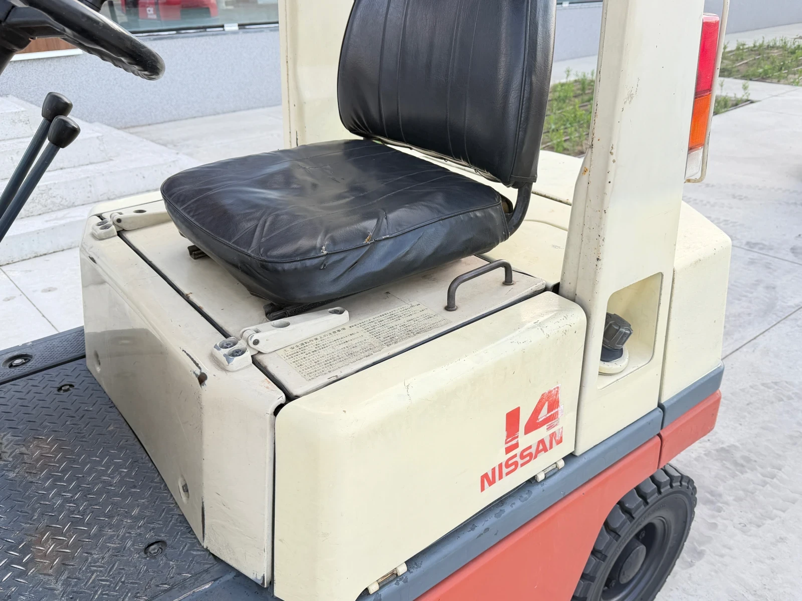 ������� Nissan �������� / ����� ������ | Mobile.bg � ����������� 10